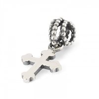 Charm Trollbeads in Argento TAGBE-40140 - TAGBE-40140